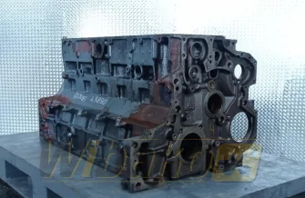 Blok silnika do silnika Deutz BF6M1013 04282825