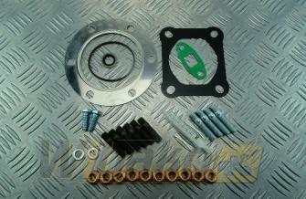Zestaw montażowy turbosprężarki Evoron EVMK5036