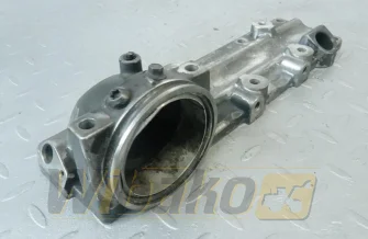 Kolektor ssący Cummins 4981336