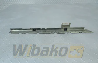 Listwa wiązki elektrycznej do silnika Deutz BF6M2012 04284539