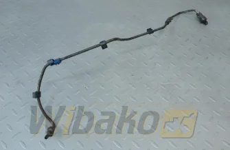 Przewód paliwa do silnika Deutz TD2009 L04 04115588