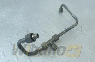 Przewód olejowy do silnika Deutz BF6M1015 04223336
