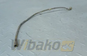 Przewód paliwa Cummins 3071583