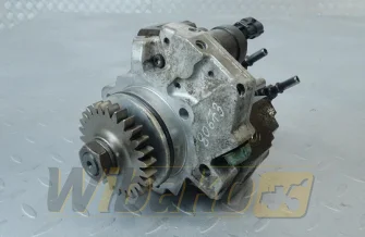 Pompa paliwa Cummins 5256608