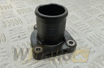 Łącznik wylotowy Cummins 5261014