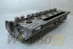 Głowica do silnika Case 6T-830 3920028 – używany