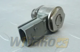 Zawór Ciśnienia Volvo TAD870 21880675