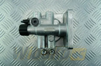 Podstawa filtra paliwa wbk 04295420