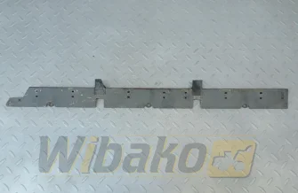 Listwa wiązki elektrycznej do silnika Deutz BF6M1013 04199252