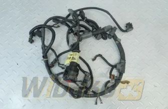 Wiązka elektryczna do silnika Deutz TCD2013 L06 2V 