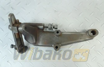 Wspornik do silnika Deutz TCD4.1 04500728R