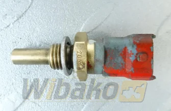 Czujnik temperatury wody Bosch 0281002744