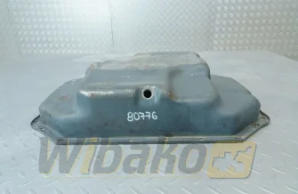 Misa olejowa Deutz 04198187