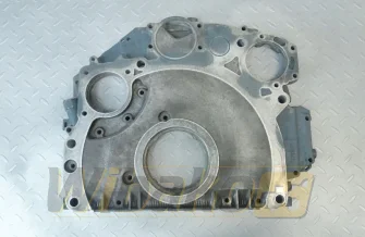 Obudowa rozrządu Deutz 04513195