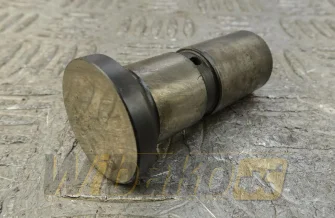 Szklanka popychacza Deutz 04289505