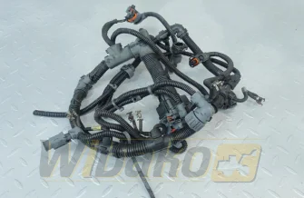 Wiązka elektryczna do silnika Deutz TCD2012 L04 2V 04211145