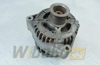 Alternator Deutz 01184356