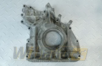 Pompa oleju Deutz 04515823