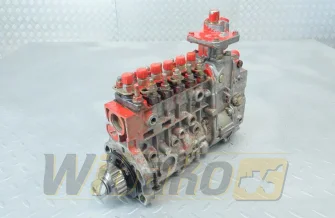 Pompa wtryskowa Bosch PES6MW100/720RS1196 0403476081