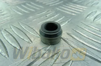 Uszczelniacz zaworowy IN/EX, 17.5x10x9.5x13.5mm wbk 7381054