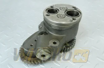 Pompa oleju L30 do silnika Liebherr D934 9075541