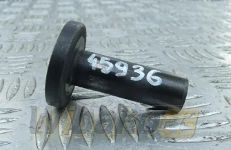 Szklanka popychacza Cummins 3947759