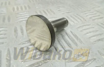 Szklanka popychacza Cummins 3947759