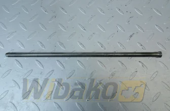 Laska popychacza L= 313 mm do silnika Cummins 8.3 3905194