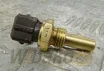 Czujnik temperatury Deutz 04189605 – używany