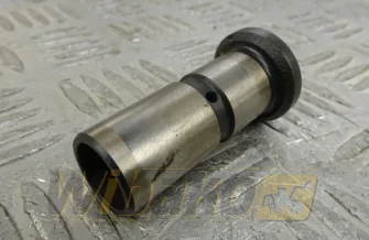 Szklanka popychacza Deutz 04251064