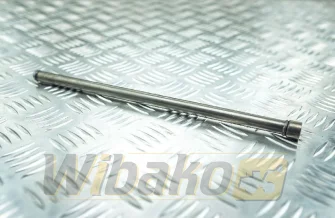 Laska popychacza L= 276 mm Liebherr 9177475