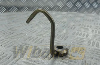 Dysza smarująca tłok Deutz 04221112