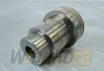 Sworzeń koła zębatego Deutz 04221161 – używany