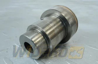 Sworzeń koła zębatego Deutz 04221161