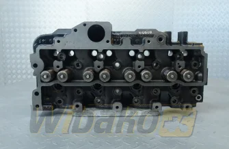 Głowica do silnika John deere 4045HF285 R520778