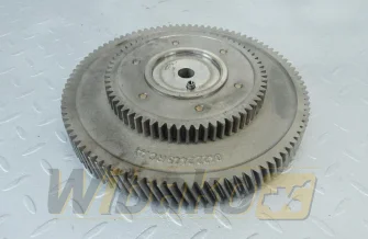 Koło zębate wałka rozrządu Deutz 04261618