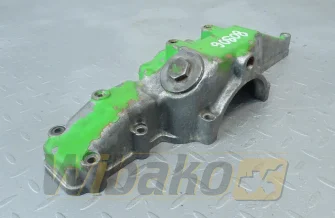 Pokrywa bloku Deutz 04222391