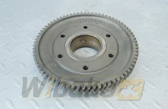 Koło zębate pośrednie do silnika Deutz BF8M1015 04221614