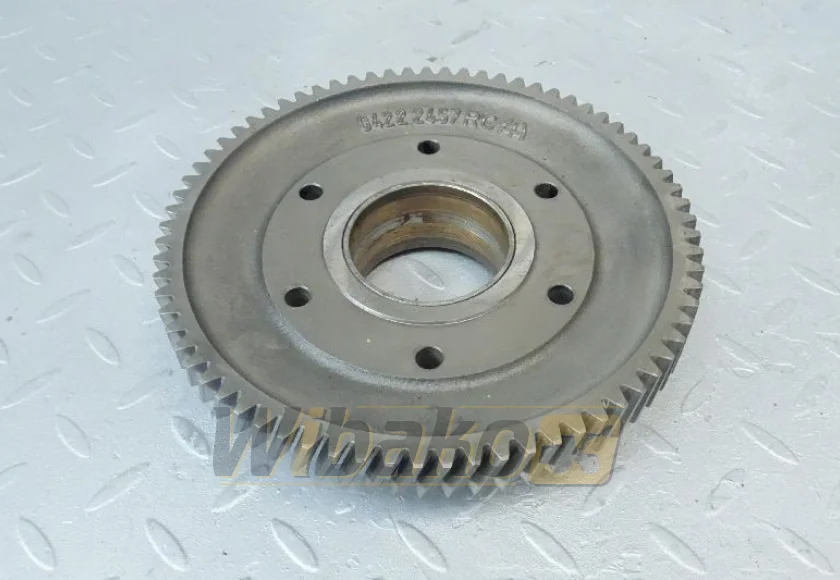 Koło zębate pośrednie do silnika Deutz BF8M1015 04221614 – używany