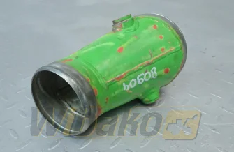 Łącznik turbosprężarki do silnika Deutz BF6M1015 04223228