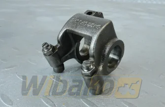 Dźwignia zaworowa ssąca Deutz 04220696