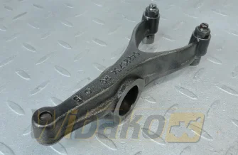 Dźwignia zaworowa wydechowa Deutz 04222308