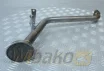 Smok misy olejowej do silnika Deutz 04222743 – używany