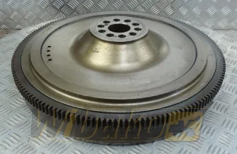 Koło zamachowe Deutz 04227070