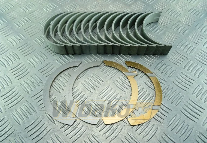 Panewki główne 0.25 wbk 10140597 – nowy