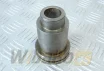 Sworzeń koła zębatego Deutz 04224373 – używany