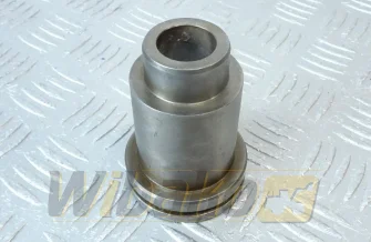 Sworzeń koła zębatego Deutz 04224373