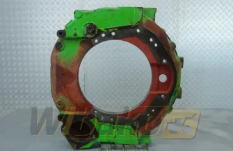 Obudowa koła zamachowego Deutz 04264229