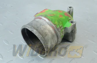 Kolano pompy wody Deutz 04220705