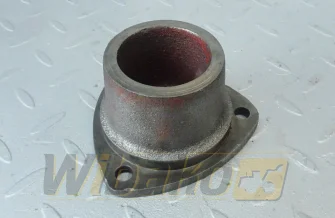 Zaślepka bloku Deutz 04220220R